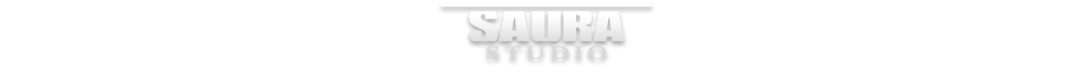 Saura Studio | saurastudio04